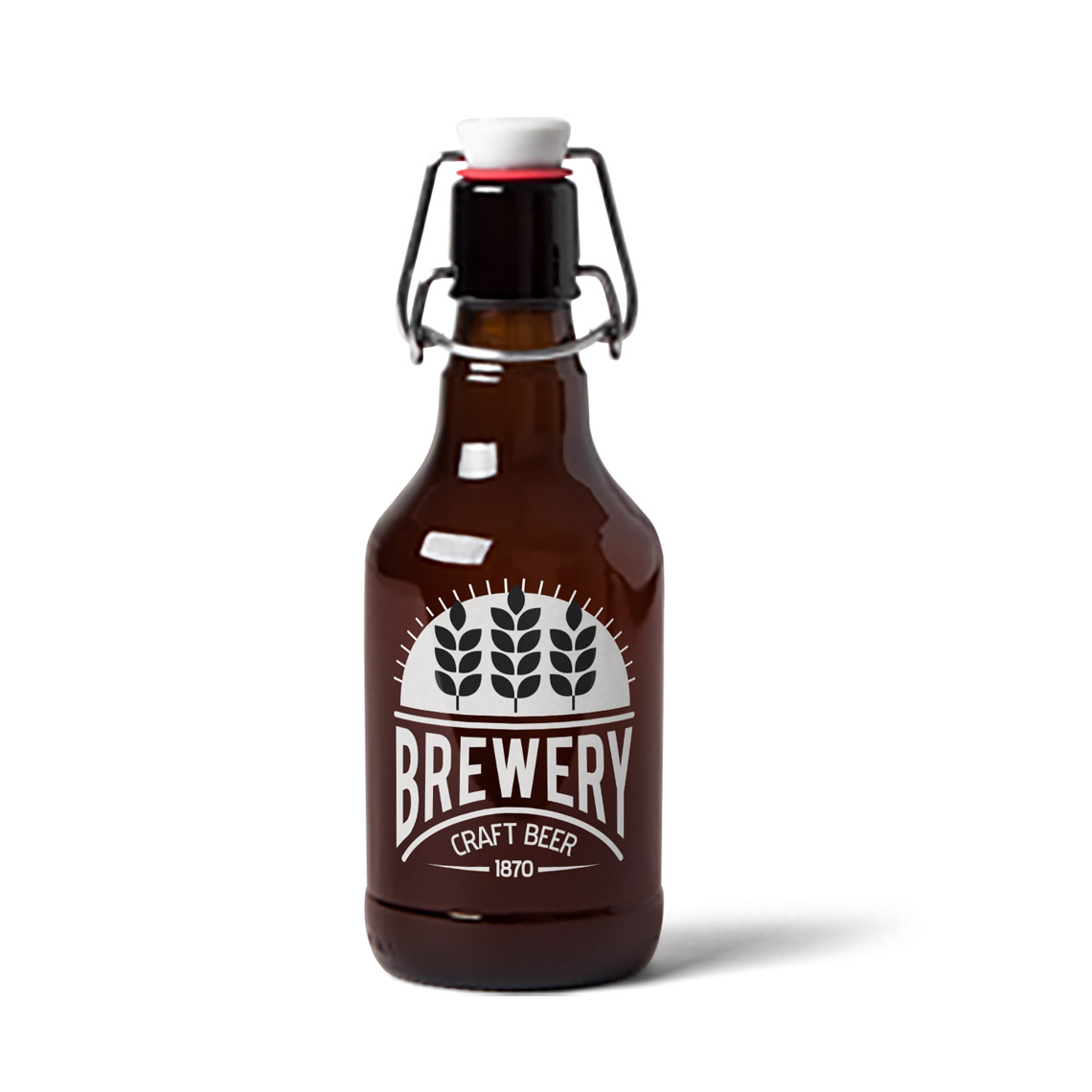 beer_04-1