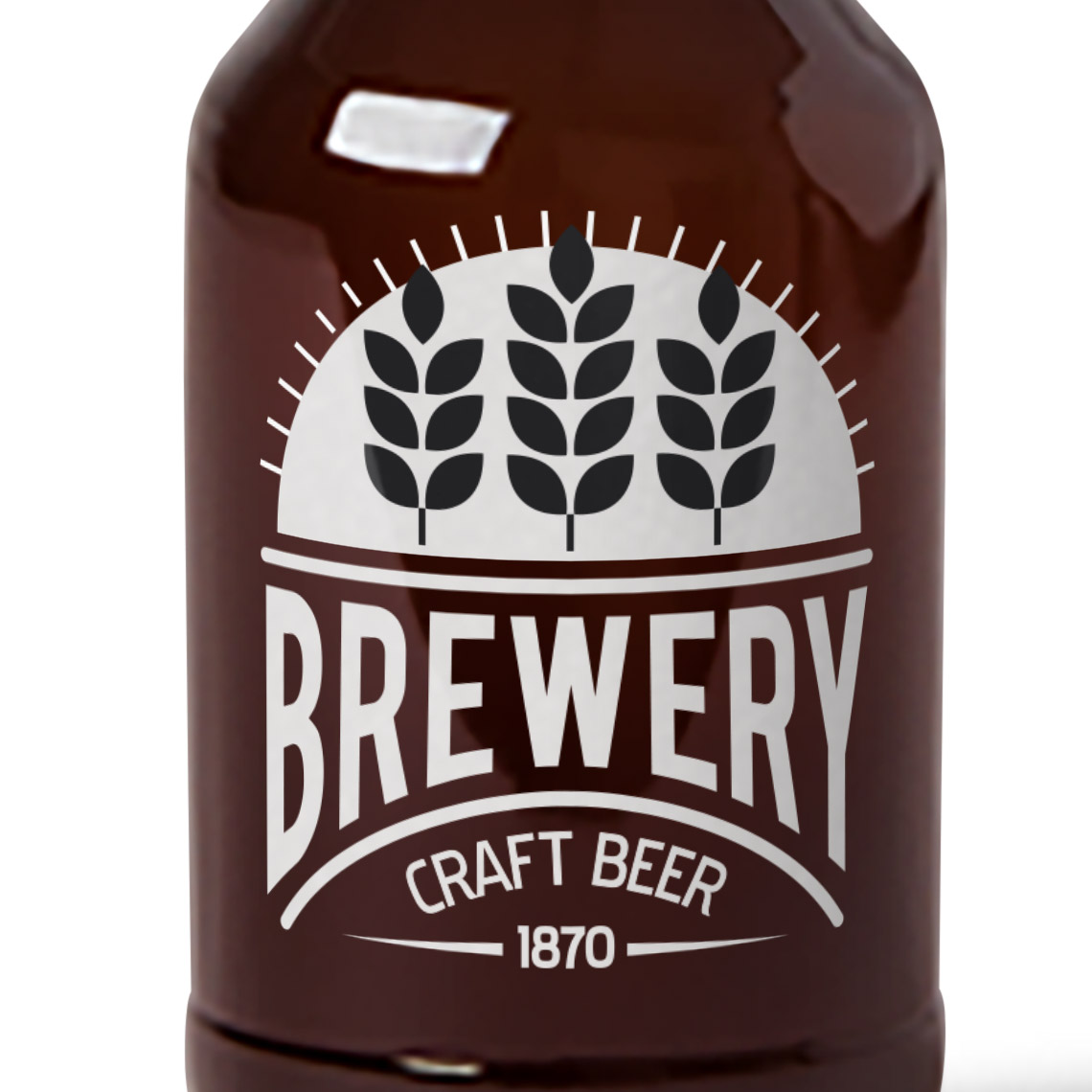 beer_04-2