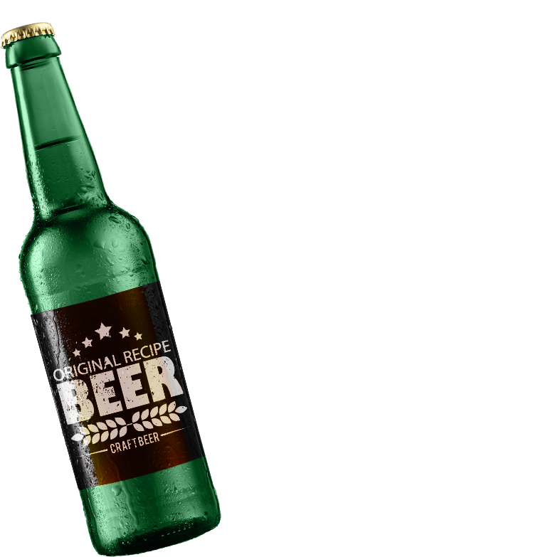 beer_layer_01-2