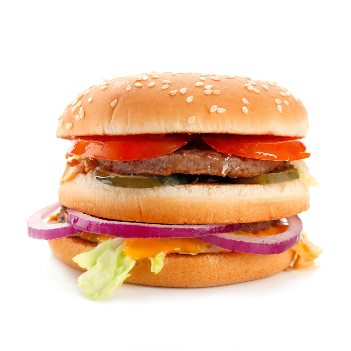 burger_07-1